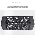 thumbnail image 4 of Lawn Night Light, Landscape Light Modern Easy To Install Solar  for Garden, 4 of 8