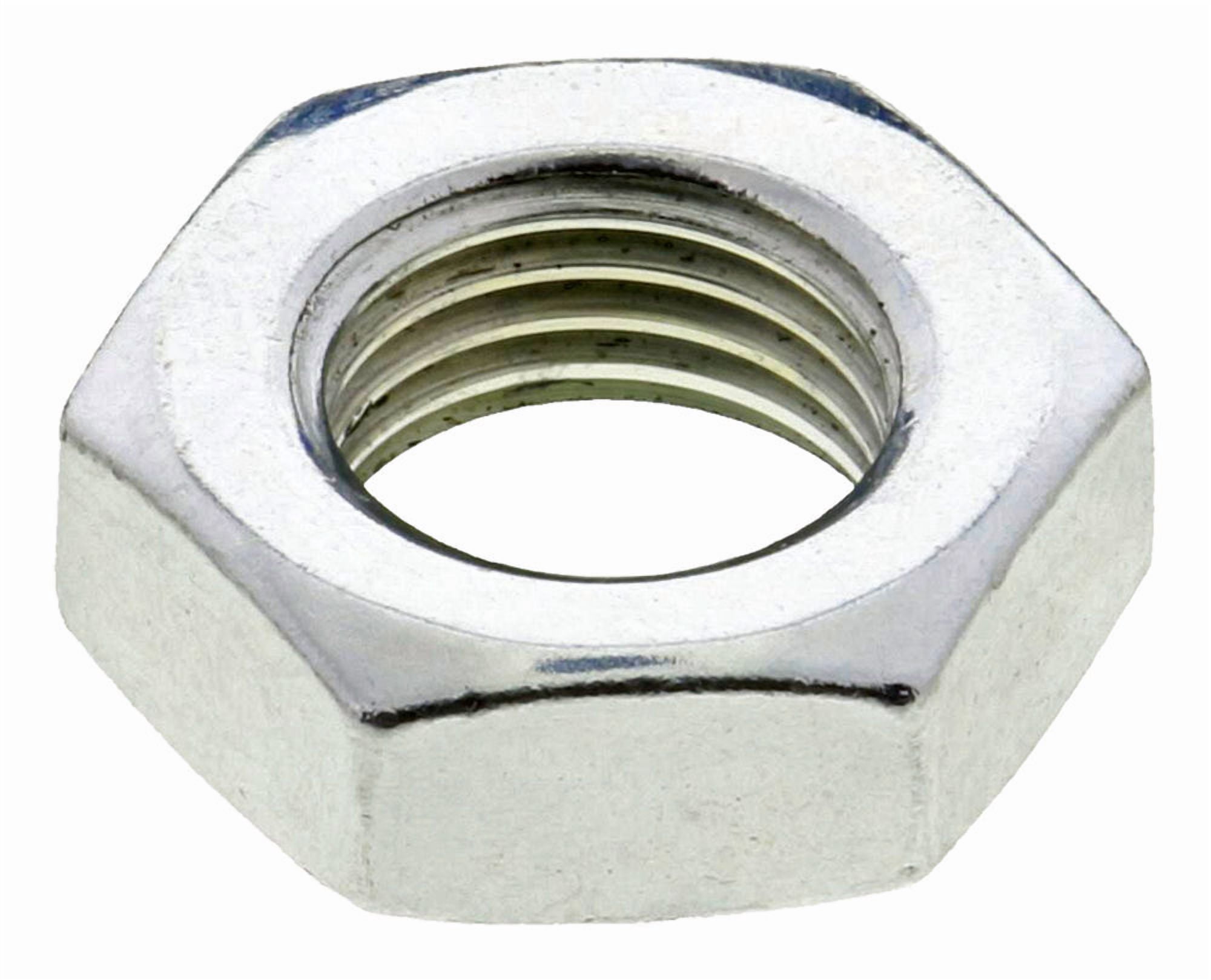 Mevotech Original Grade GS50742 Steering Tie Rod End