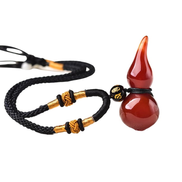 Accesorios Para El Cabello De Halloween Cuernos Rojos Horquilla Cosplay Disfraz De Diablo Para Fiesta Vestido De Puesta En Escena sonducket AP005806-00
