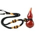 thumbnail image 1 of Accesorios Para El Cabello De Halloween Cuernos Rojos Horquilla Cosplay Disfraz De Diablo Para Fiesta Vestido De Puesta En Escena sonducket AP005806-00, 1 of 6