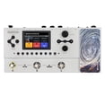 thumbnail image 1 of Pedal procesador de guitarra multiefectos MOOER GE200 Plus, 1 of 7