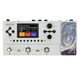 thumbnail image 1 of Pedal procesador de guitarra multiefectos MOOER GE200 Plus, 1 of 7