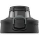 thumbnail image 3 of Tapa de repuesto Under Armour Rise para botellas de agua, 3 of 7