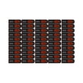 thumbnail image 1 of Memoria USB ADATA C008 32GB USB 2.0 Retráctil Roja Paquete de 50, 1 of 5
