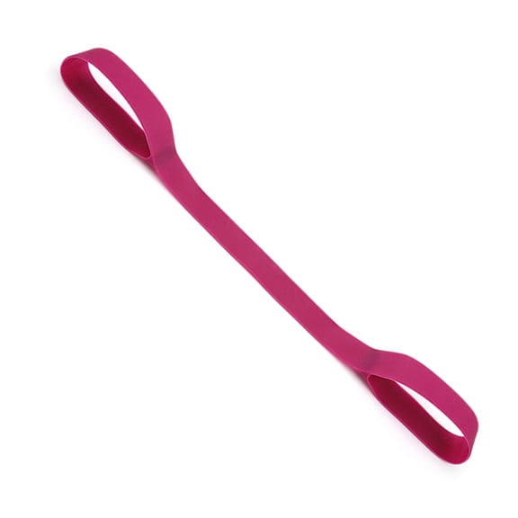 Light weight Arm Chest Exercise Rope with Ergonomic Holder for Chest Shoulder Muscle Development