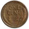 thumbnail image 2 of 1932 Lincoln Cent VF, 2 of 2