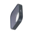 thumbnail image 3 of Runquan Filtre Polarisant pour GoPro 12 11 10 9 Filtre Protecteur Standard Noir CPL, 3 of 8