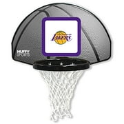 LA Lakers Mini Jammer