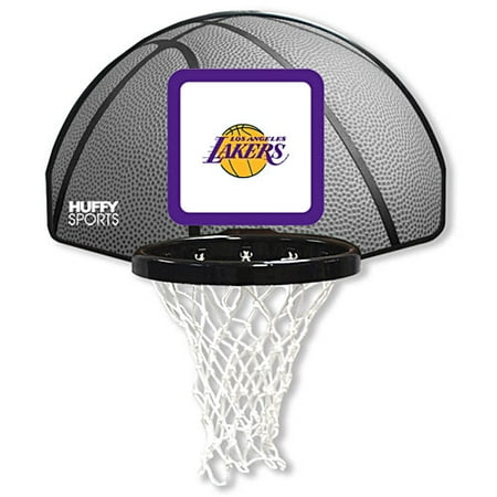 LA Lakers Mini Jammer