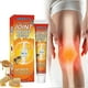 thumbnail image 3 of Bee-Venom Professional Treatments Gel Joint Pain Treat Soothing Massage Cream for External Use, 3 of 5