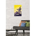thumbnail image 2 of Hasbro Transformers - Soundwave Wall Poster, 14.725" x 22.375", 2 of 4