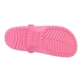 thumbnail image 3 of CROCS DAMA 10126-669 SINTÉTICO ROSA CROCS 10126-669, 3 of 4