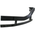 thumbnail image 2 of Radiator Support Compatible with DODGE FULL SIZE P/U 1500 02-08/2500/3500 03-09 Right Passenger Side Side Rail, 2 of 5