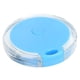 thumbnail image 2 of Buscador inteligente Antipérdida NikouMX para Niños Mascotas Cartera de llaves Coche Perro Gato Bolsa Localizador de equipaje para IOs Android Azul, 2 of 8