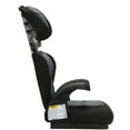 Find Your Perfect Cosco Pronto! BeltPositioning Booster Car Seat
