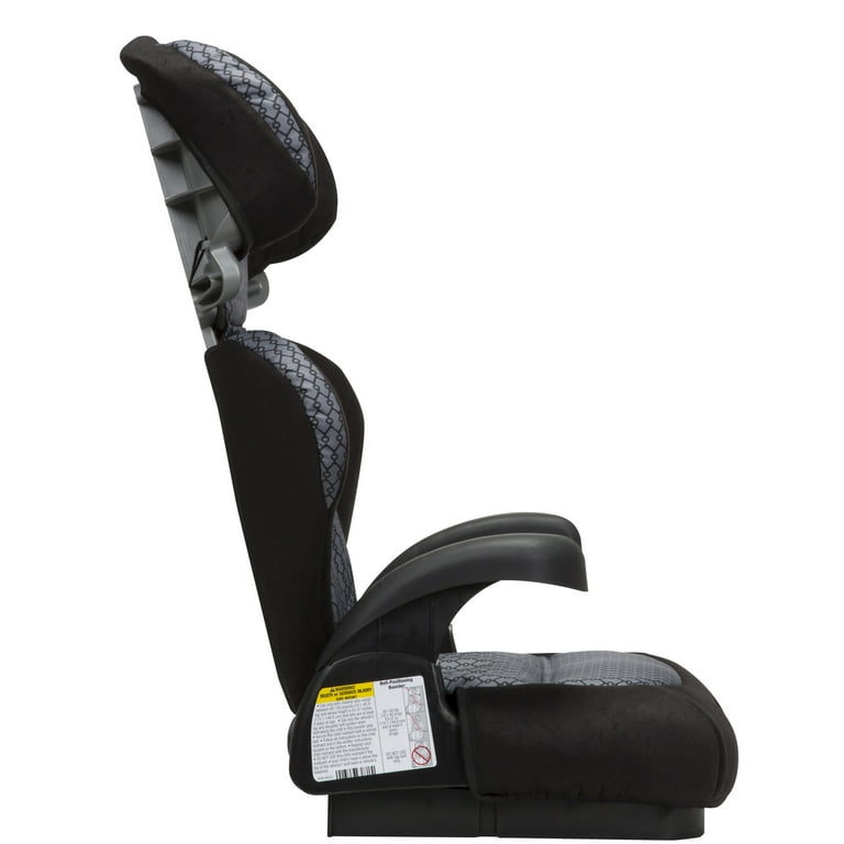 Cosco pronto cheap