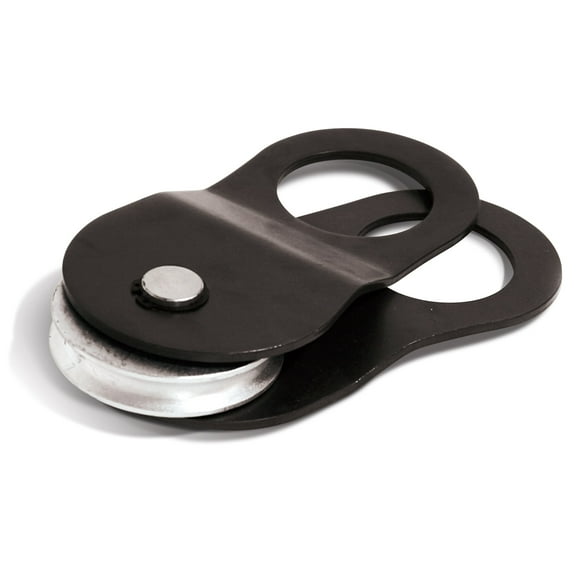 Champion Power Equipment 15,000 lb. Snatch Block