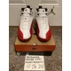 thumbnail image 2 of Ni - ke DS 2023 Ni - ke Air Jordan Retro 12 Cherry Men’s Sz 11, 2 of 5