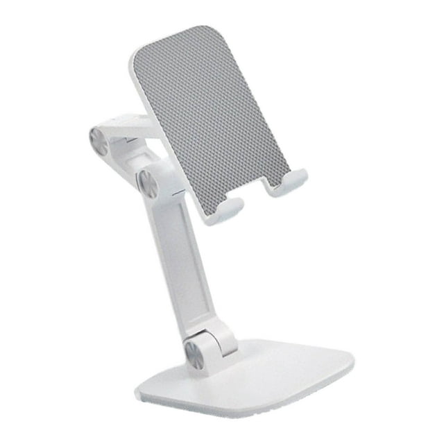 Portable Cell Phone Holder,Desktop Cell Phone Holder Cell Phone Holder Desktop Phone Stand Built to Last