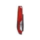 thumbnail image 1 of Calavera TYC Xtrail 2014 C/Arnes Izq Nissan XTRAIL 2014, 1 of 4