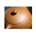 thumbnail image 3 of Chinese Yixing Purple Clay Teapots Ball Hole Filter Beauty Kettle Zisha Tea Set Handmade Section Mud Xishi Tea Pot, 3 of 8