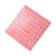 thumbnail image 3 of Cepillos para verduras Herramienta de limpieza Cepillo flexible Estropajo flexible para platos Frutas y rosa, 3 of 9