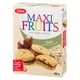 Dattes Maxi Fruits 280 g – image 8 sur 18
