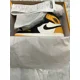 thumbnail image 2 of A i r-Jor-dan 1 RETRO HIGH OG 'YELLOW TOE' SIZE 10.5 DS 100% AUTHENTIC 555088 711, 2 of 6