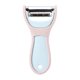 thumbnail image 1 of Peeler Hand Holder Peeler 26s, 1 of 5
