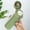 Green1384, variant on Insulated Water Bottle 500ml 18oz Stainless Steel Double Wall Vacuum Travel Mug Leak-Proof Keeps Drinks Hot 12h Cold 24h Easy Clean Wide Mouth Portable Sports Cup for Office Hiking Gym Blue Green