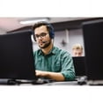 thumbnail image 3 of Avid Education AE-55 Headset, 3 of 4