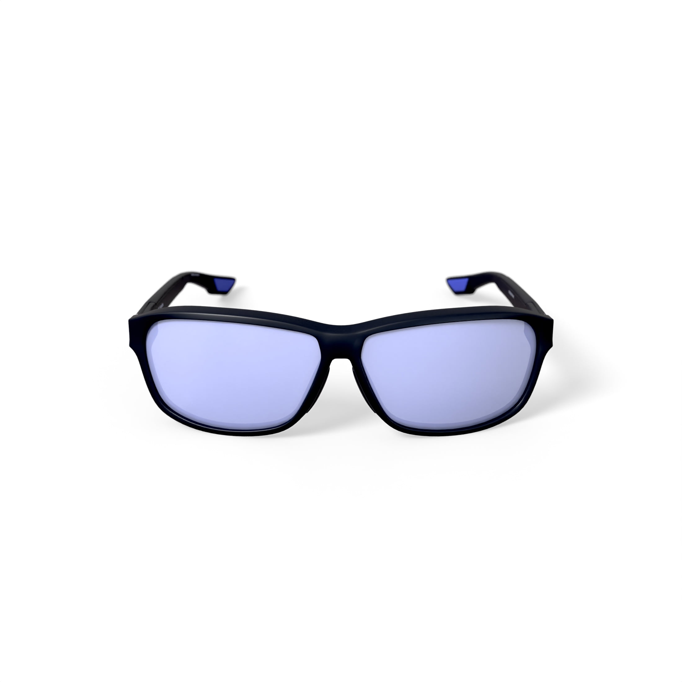 Columbia Men's Rx'able Sport Sunglasses, C503S, Shark, 62-13-140, with Case