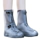 thumbnail image 1 of Cubierta impermeable para zapatos NikouMX de silicona no reutilizable, 1 of 8