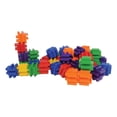 thumbnail image 3 of Joyn Toys Juego manipulador de cubos conectados grandes - 48 piezas, 3 of 3