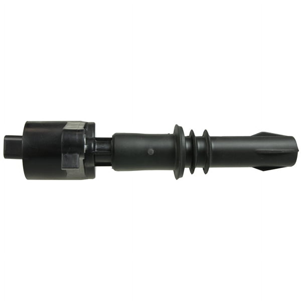 WVE 5C1584 Ignition Coil