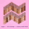 thumbnail image 3 of Tarte Shape Tape Contour Concealer Cream 29N Light Medium, 3 of 4