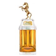 The Spirit Of Dubai Unisex Abjar EDP Spray 3.04 oz Fragrances 6291100178186