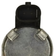 thumbnail image 3 of Variable Valve Timing Solenoid, 3 of 4
