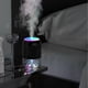 thumbnail image 1 of Humidificador de Aire USB, AtmóSfera, Fragancia Ligera, Pulverizador Inteligente, Humidificador Difusor de Aromaterapia Colorido para el Hogar del Coche-A, 1 of 5