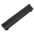 thumbnail image 5 of Battery 2100 for Dell Latitude 2110 2120 Replace P/N 01P255 04H636 06P147 0F079, 5 of 5