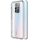 thumbnail image 1 of Compatible Redmi Note 9 Pro Aplicar a la funda de teléfono de silicona ultrafina Compatible con Xiaomi Redmi Note 11 10 9 8 Pro Max 11t 10s 9s 9t 8t Funda blanda transparente Comp, 1 of 5