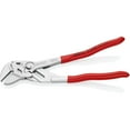 thumbnail image 2 of 10 "ANGLED PLIERS WRENCH, 2 of 6
