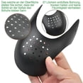 thumbnail image 5 of 2 Pairs Shoe Shields,universal Sneaker Protector Against Shoe Creases, 5 of 5