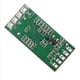 thumbnail image 3 of 3X MóDulo de CáMara AnalóGica CVBS una USB AV-A-USB ConversióN de Captura de Video de SeñAl Digital Soporte /MJPG para RC FPV, 3 of 6
