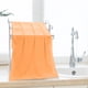 thumbnail image 4 of Toalla de Baño de Terciopelo para Hombre y Mujer, Toalla Grande y Gruesa, Juego de Toallas de Baño, Toalla de Playa, 4 of 5
