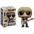 thumbnail image 2 of Funko Pop Rocks: Guns N Roses - Duff McKagan Action Figure Funko N/A, 2 of 2