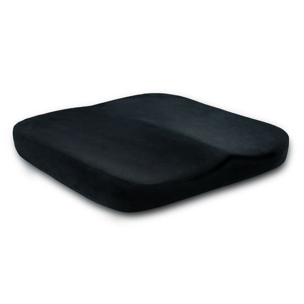 lovehome memory foam