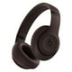 thumbnail image 1 of Beats Studio Pro - Wireless Bluetooth Noise Cancelling Headphones - Deep Brown (Renewed), 1 of 5