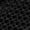 BLACK, variant on Sublite Cushion Work Men's CSA Composite Toe Static-Dissipative Puncture-Resistant Athletic Work Shoe