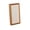 Beige, variant on CY5O5ee Wood Small Picture Frame Tabletop Picture Frame Desk Or Wall Display Photos Family Picture,Wedding Picture Tabletop & Wall Decoration